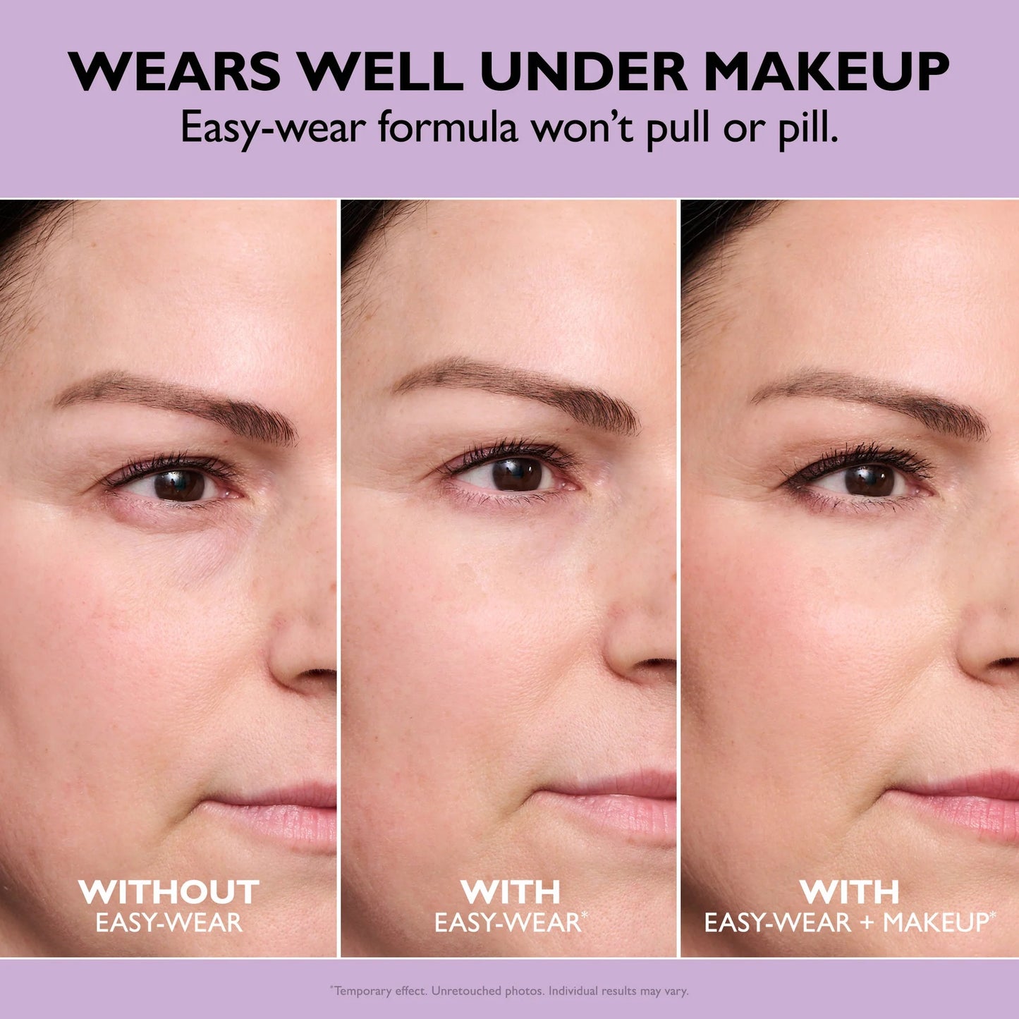 Peter Thomas Roth | Instant FIRMx® Eye Temporary Eye Tightener Easy-Wear Formula