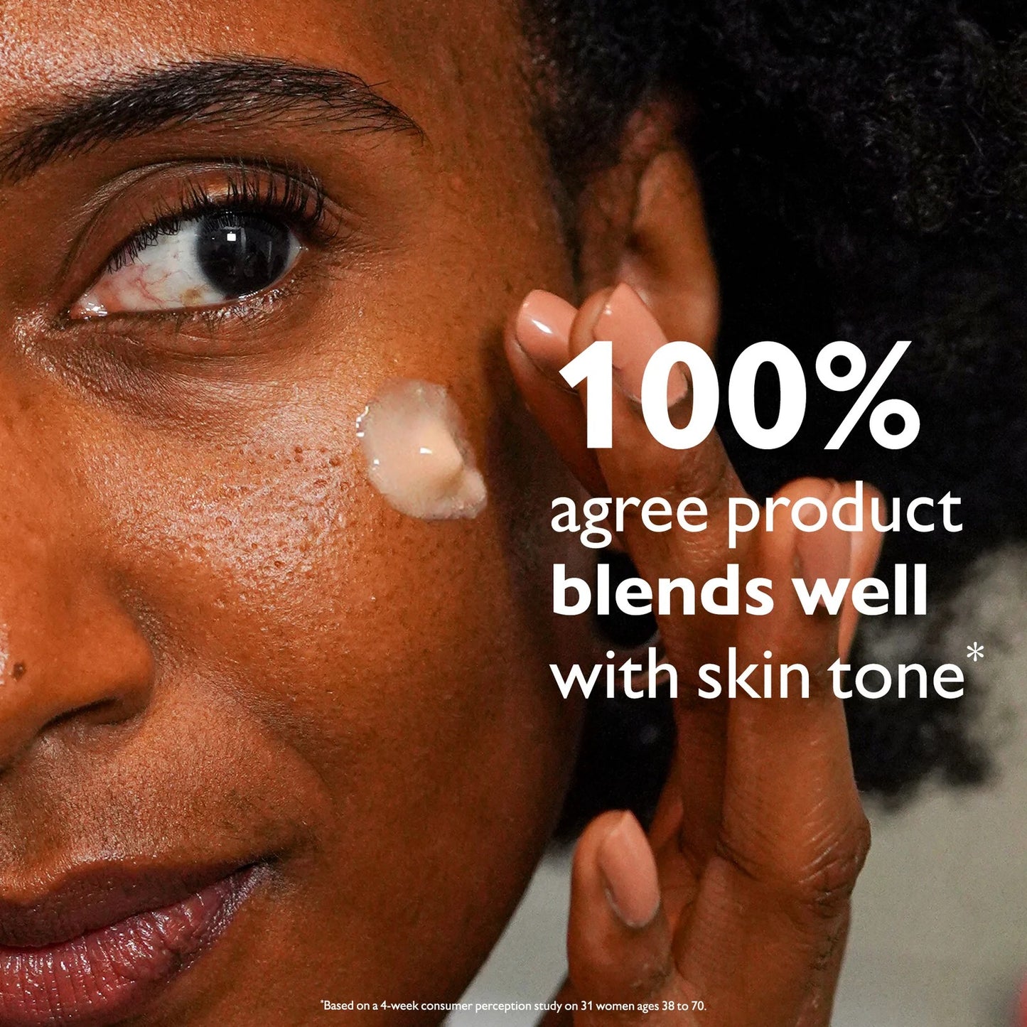 Peter Thomas Roth | Instant FIRMx® No-Filter Primer, Instant Skin Tightener, Skin Firmer, Makeup Primer For Face, Blurring Face Primer